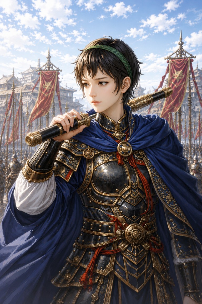 CGRASsan5-094_rgba.bmp