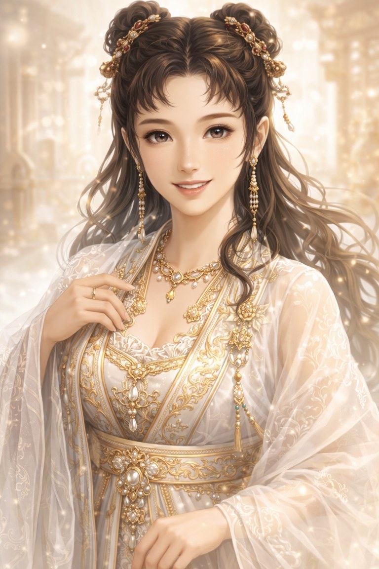 CGRASsan6-623_rgba.bmp
