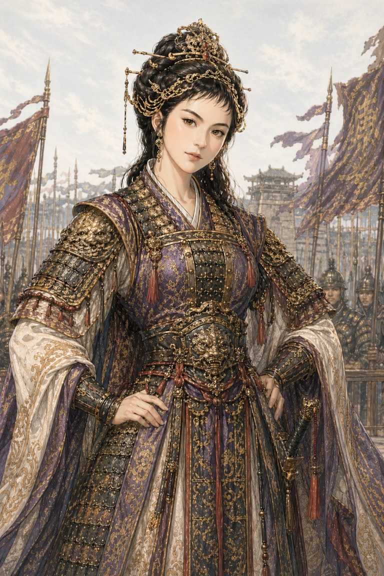 CGRASsan6-627_rgba.bmp