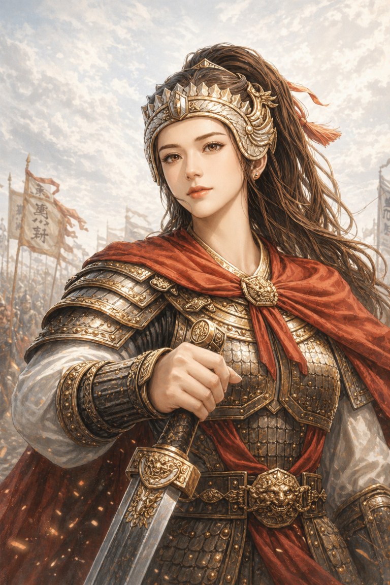 CGRASsan6-632_rgba.bmp