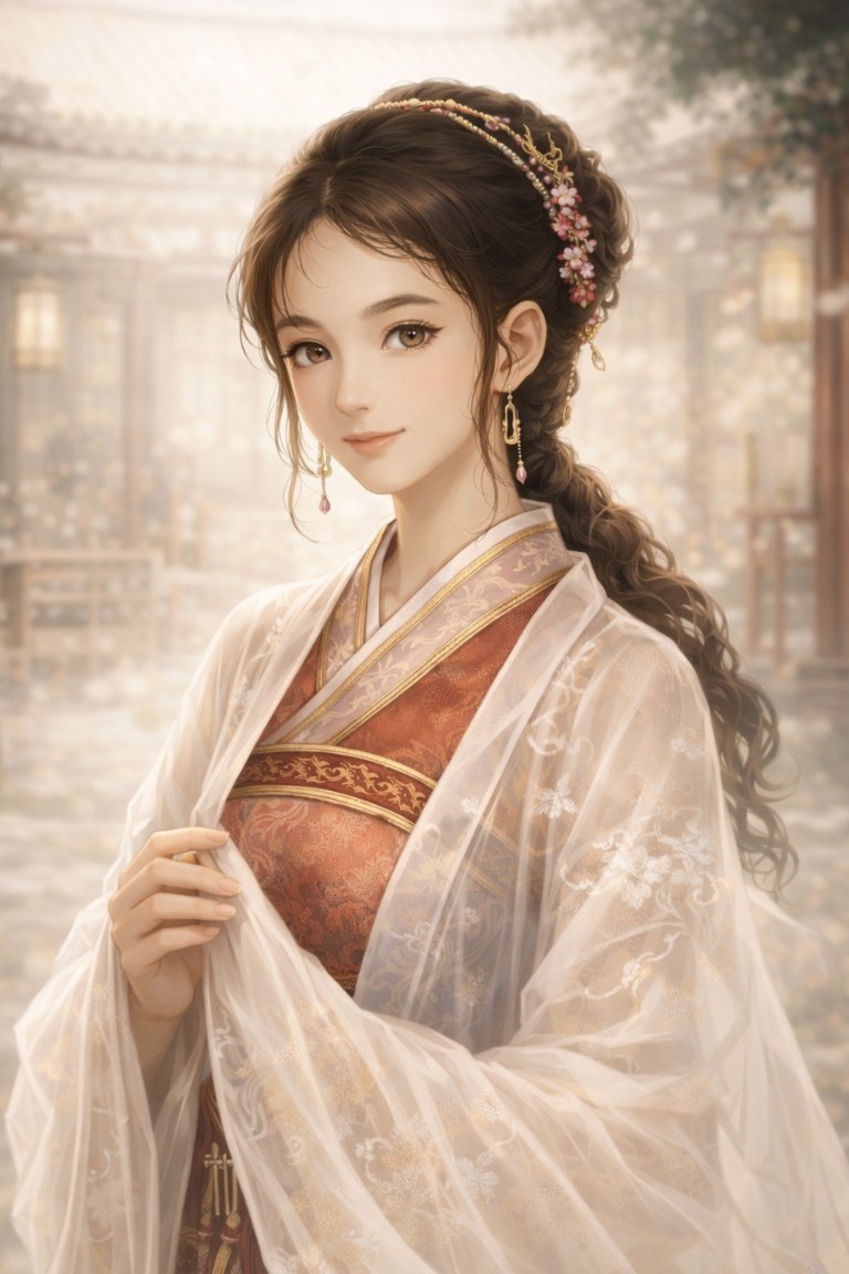 CGRASsan6-638_rgba.bmp