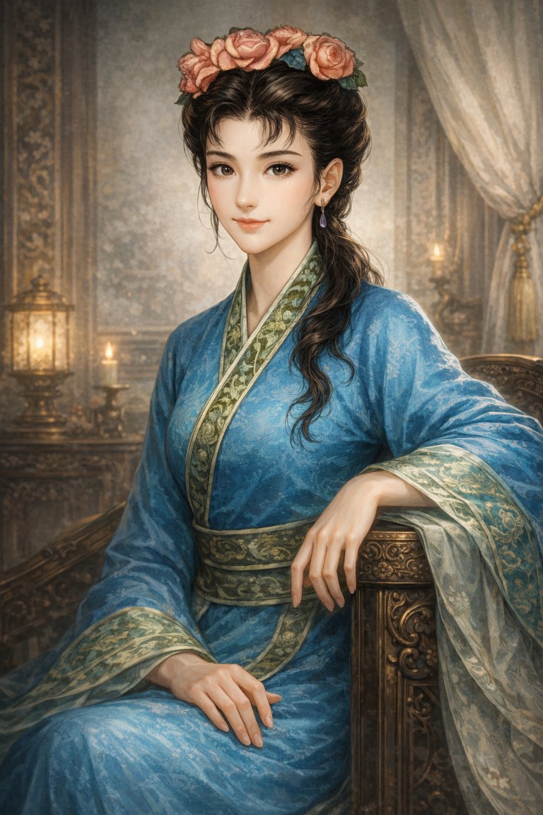 CGRASsan9-569_rgba.bmp