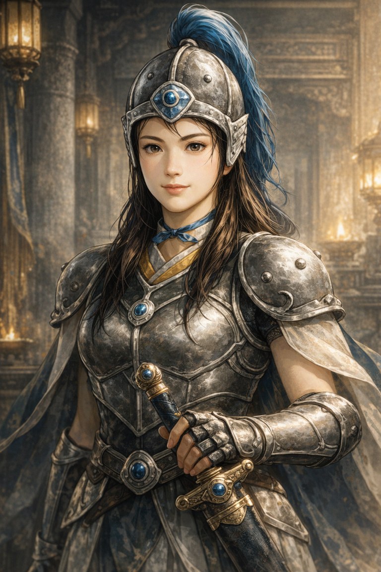 CGRASsan9-759_rgba.bmp