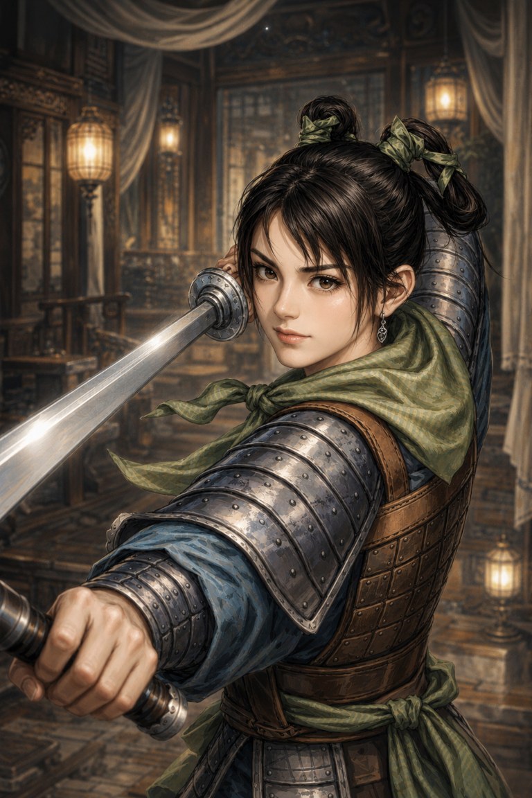 CGRASsan9-764_rgba.bmp
