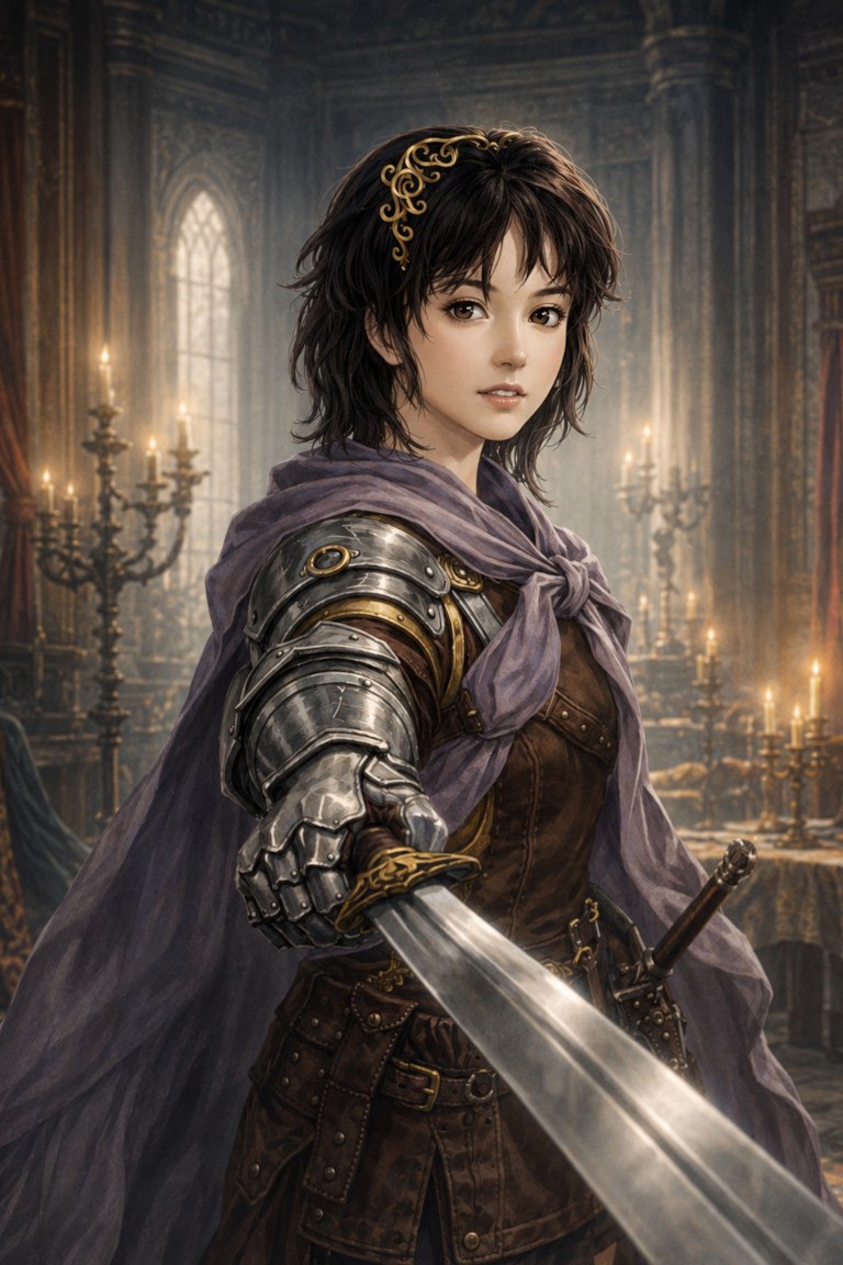 CGi2-san9-765_rgba.bmp