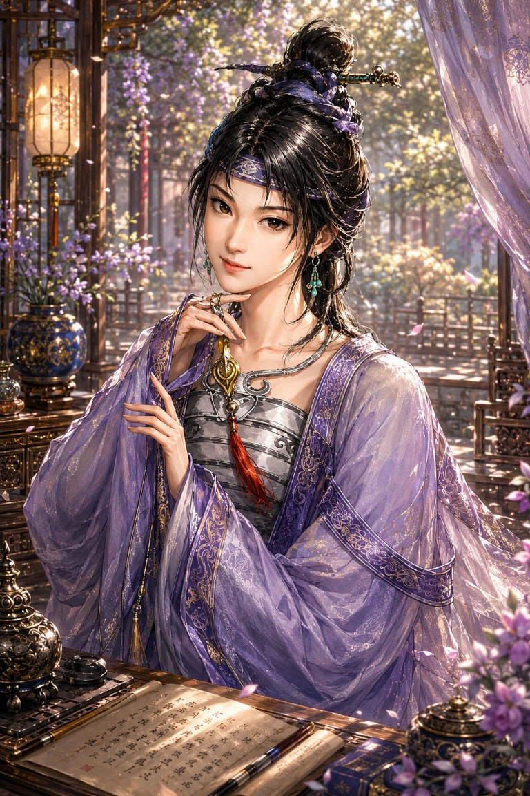 CGRASsan9-767_rgba.bmp