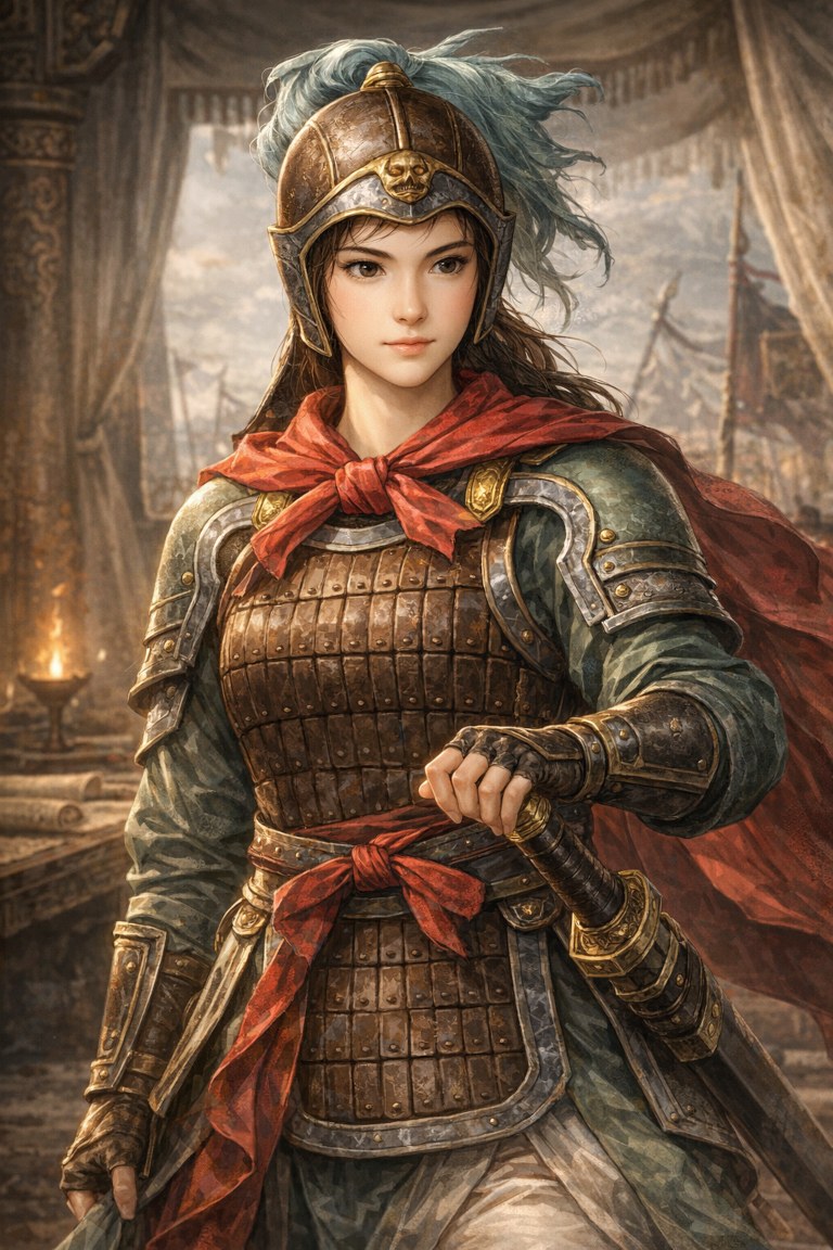 CGRASsan9-772_rgba.bmp