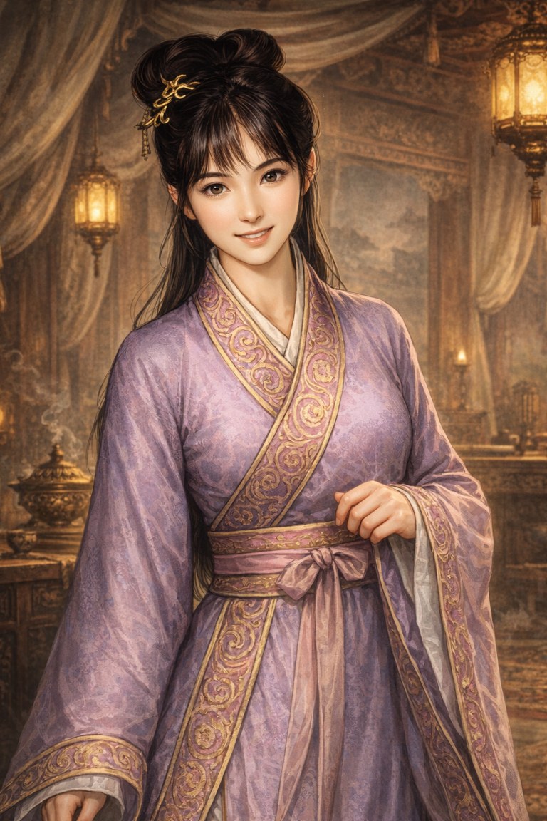 CGRASsan9-777_rgba.bmp