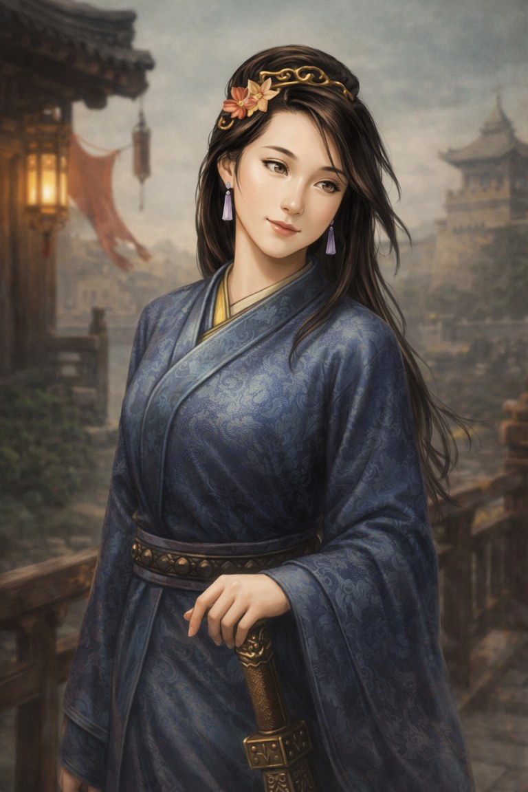 CGRASsan9-780_rgba.bmp
