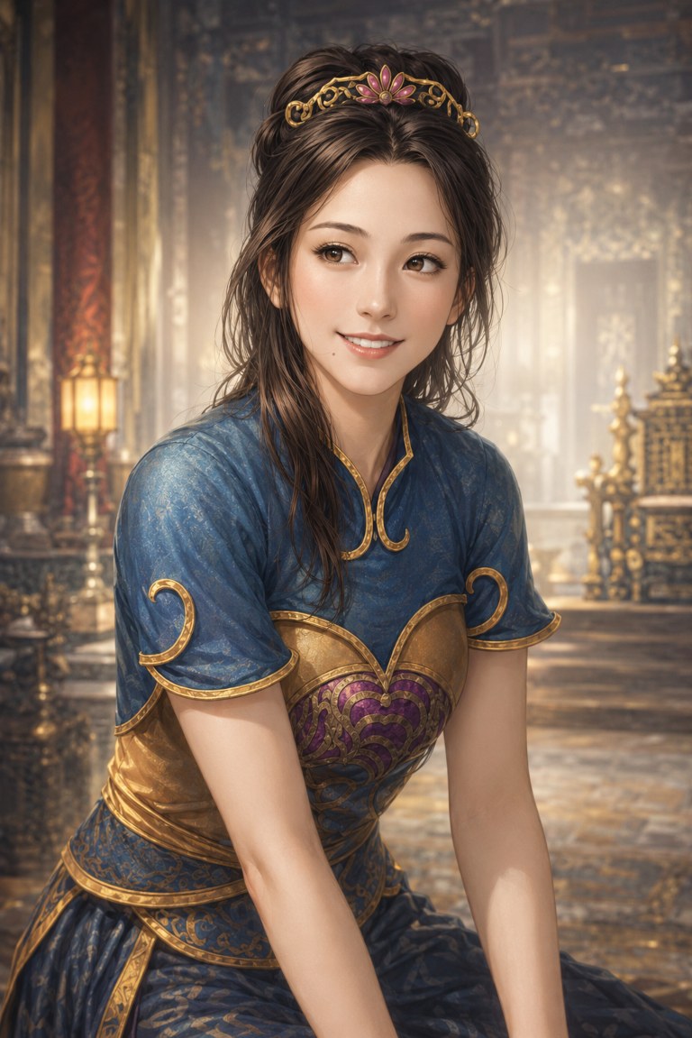CGRASsan9-781_rgba.bmp
