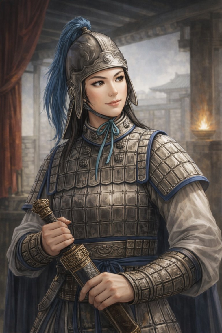 CGRASsan9-PK046_rgba.bmp