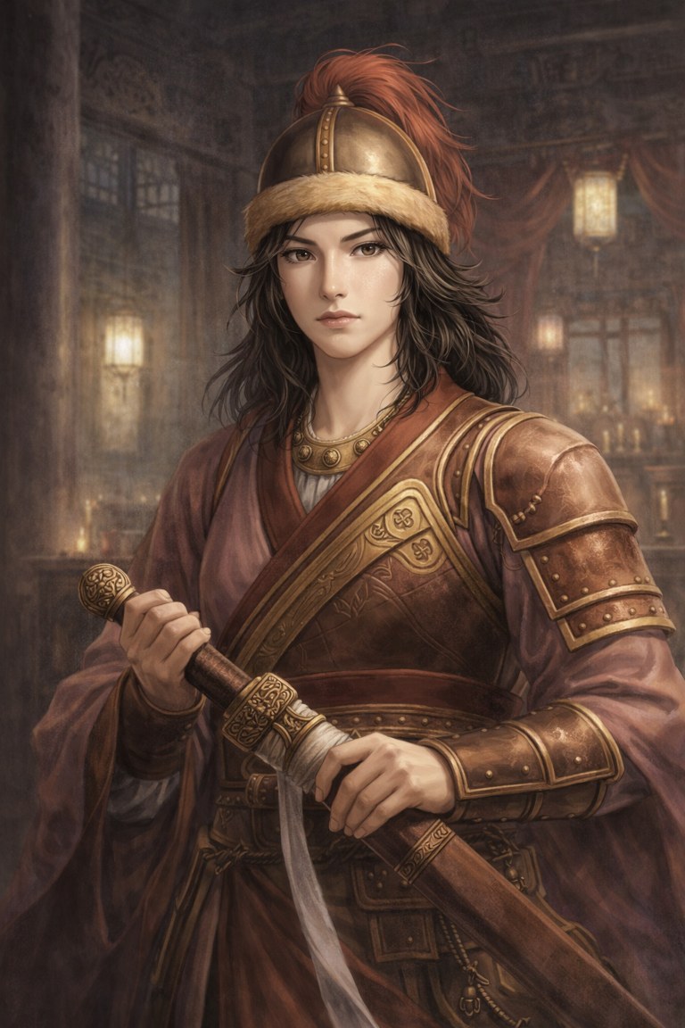 CGRASsan10-009_rgba.bmp
