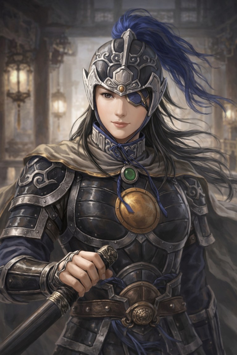 CGRASsan10-019_rgba.bmp