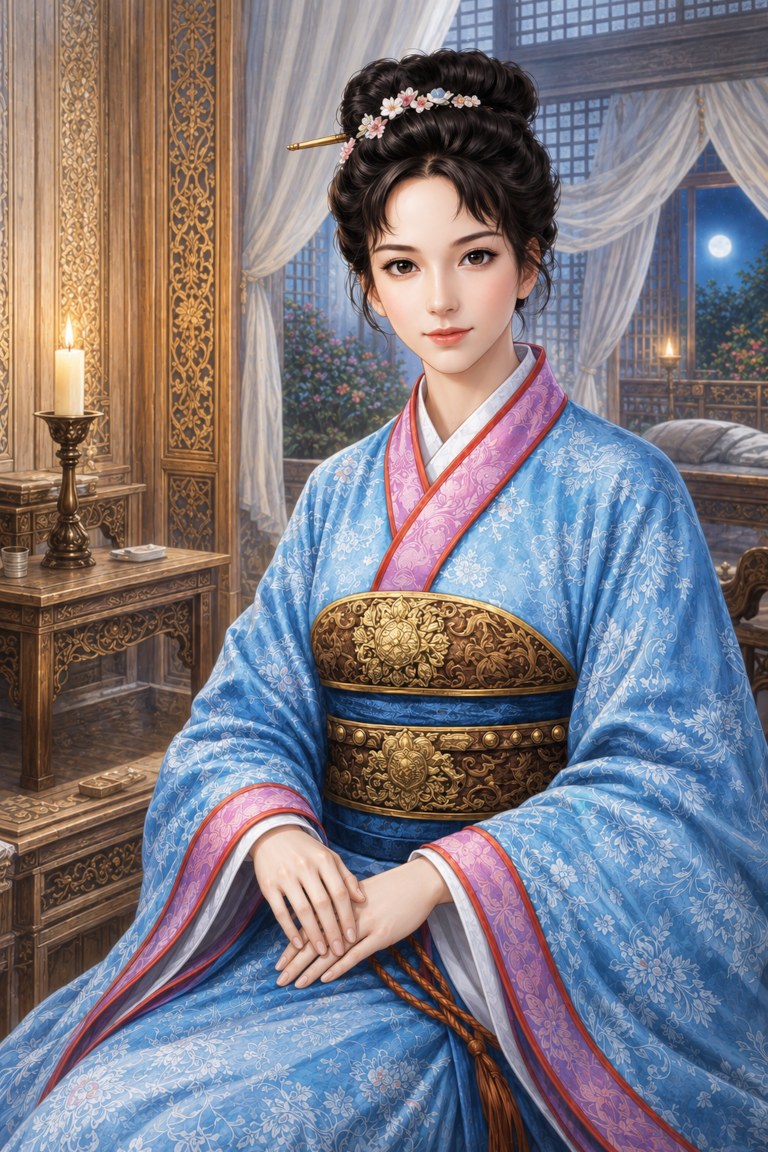 CGRASsan10-069_rgba.bmp