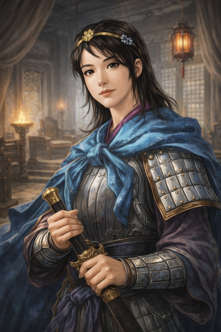CGRASsan10-075_rgba.bmp