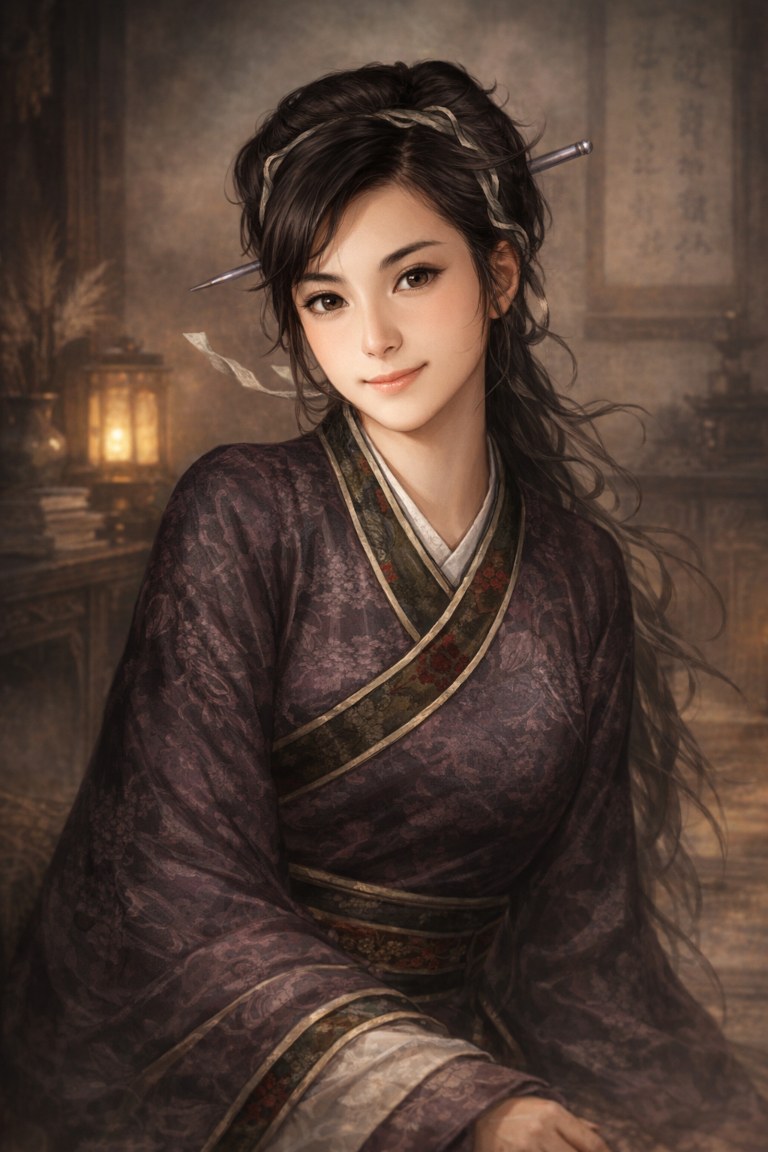 CGRASsan11-007_rgba.bmp
