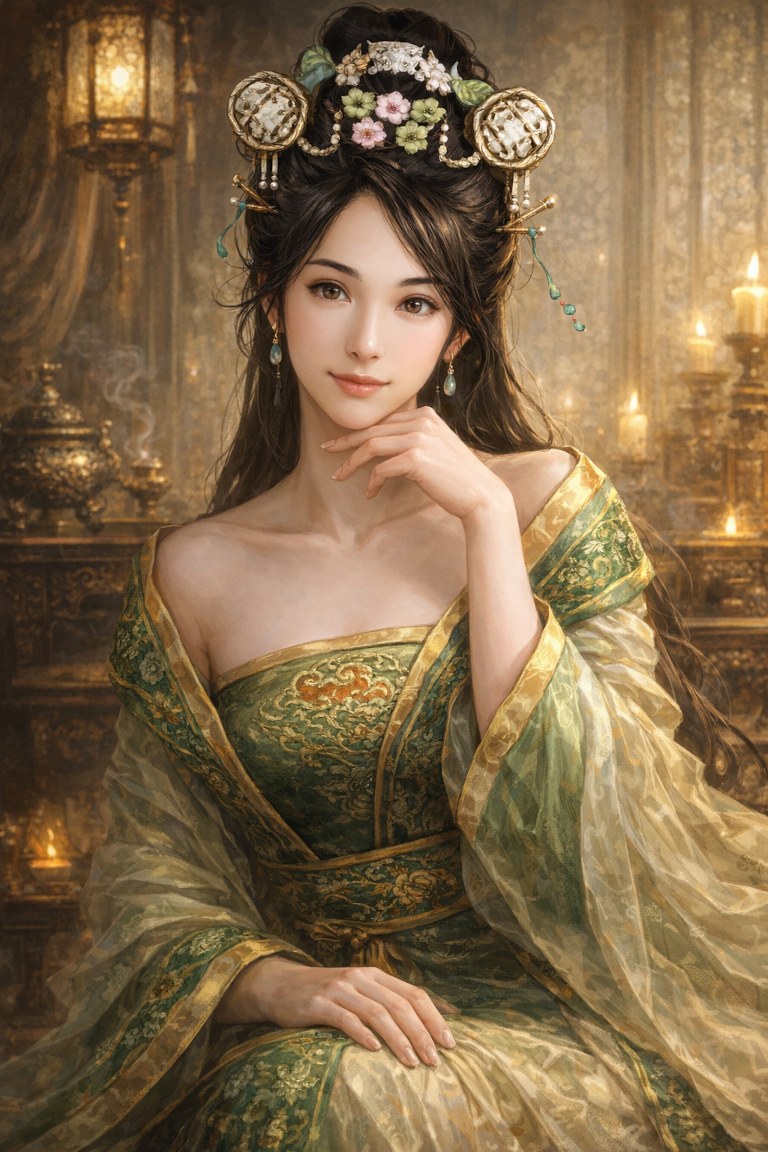CGRASsan11-010_rgba.bmp