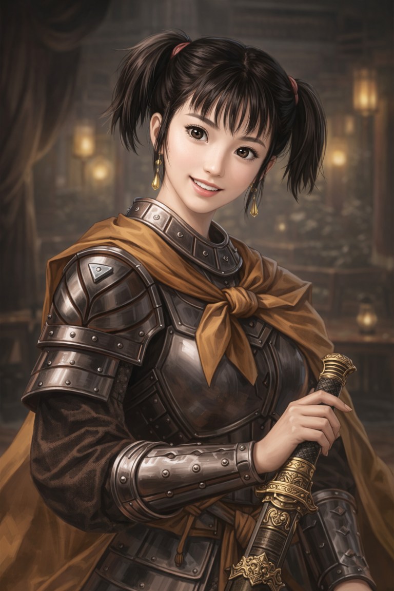 CGRASsan11-011_rgba.bmp