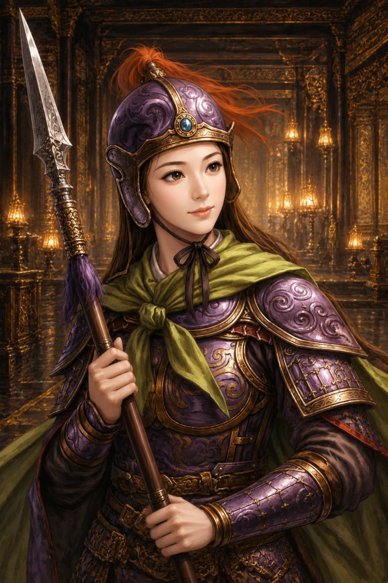 CGRASsan11-018_rgba.bmp
