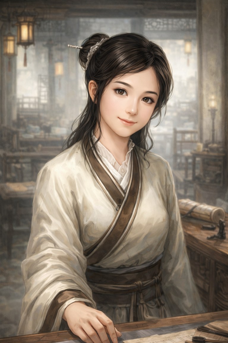 CGRASsan11-025_rgba.bmp