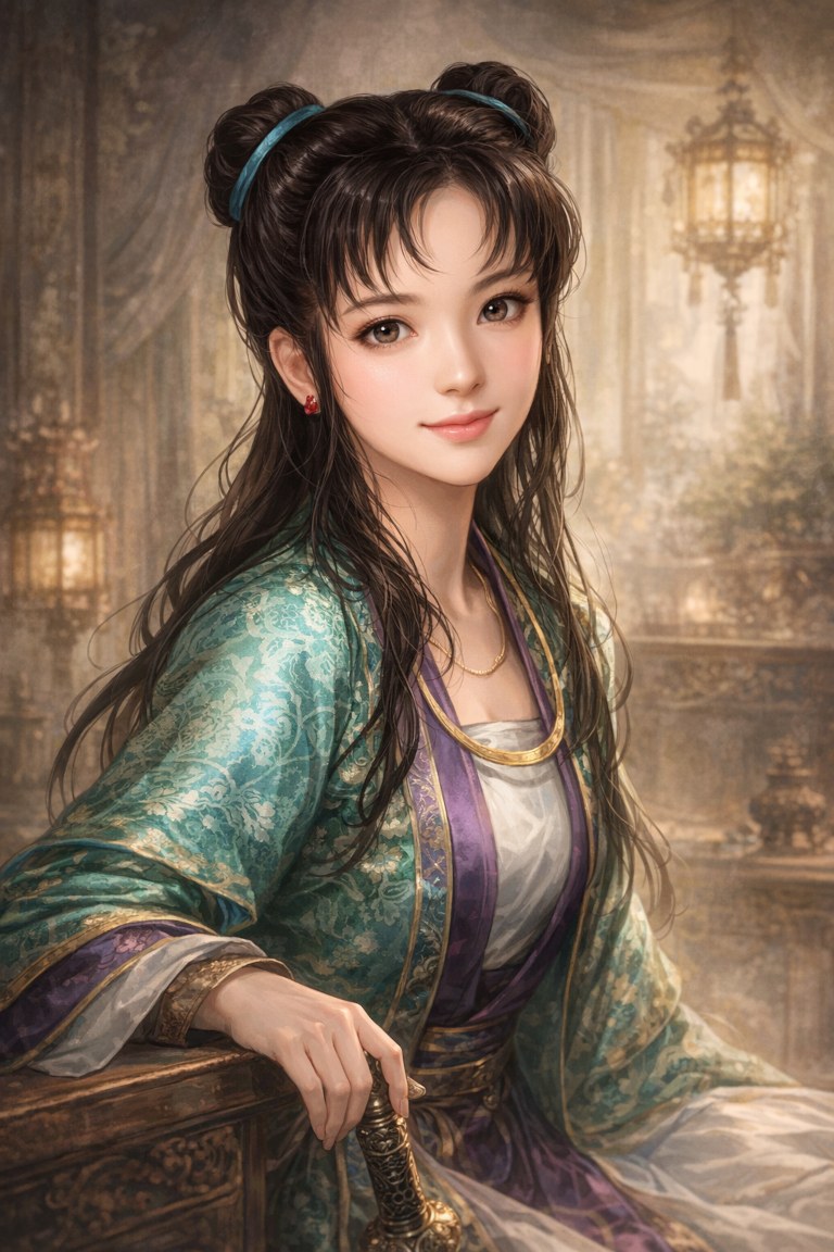 CGRASsan11-026_rgba.bmp