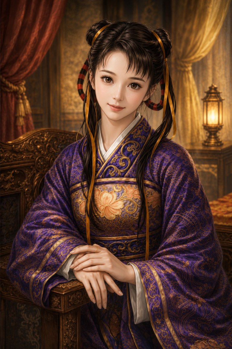 CGRASsan11-027_rgba.bmp