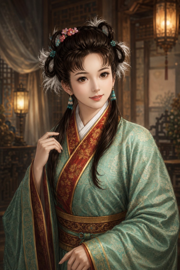 CGRASsan11-028_rgba.bmp
