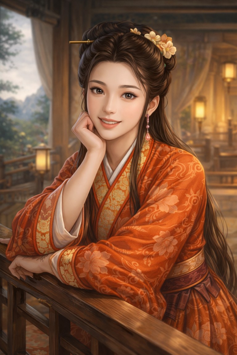 CGRASsan11-029_rgba.bmp