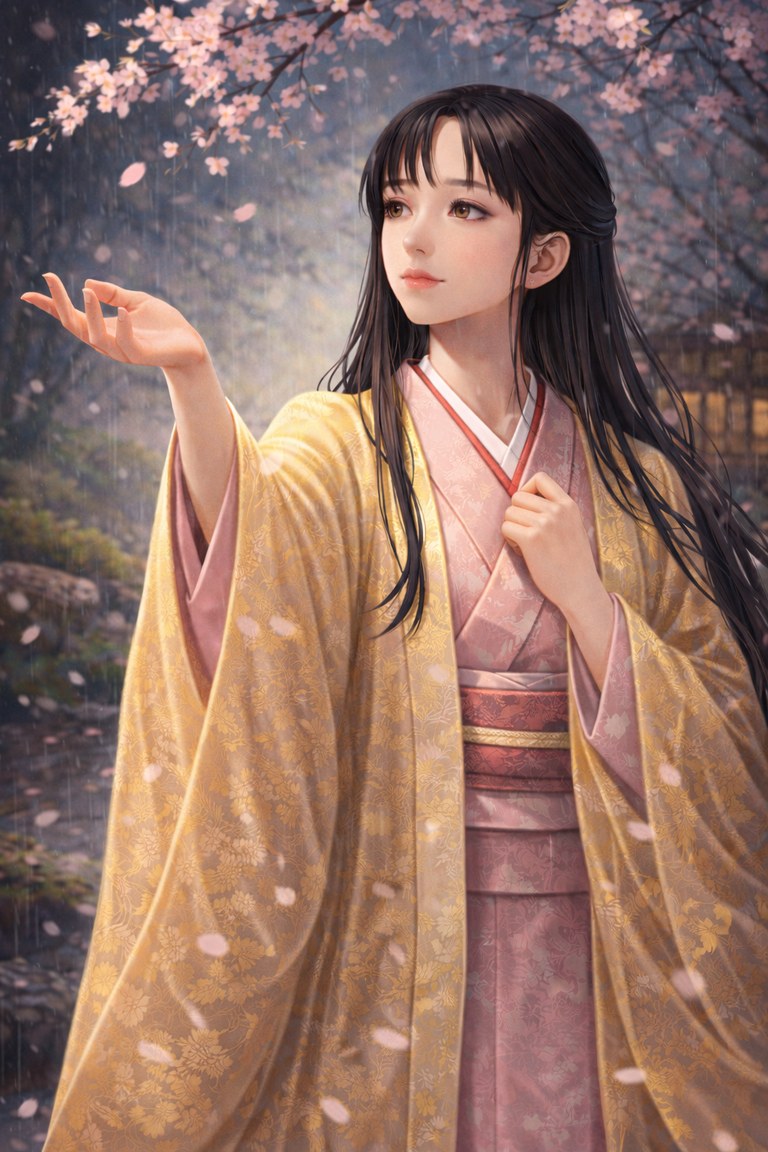 CGAononokomachi002.bmp