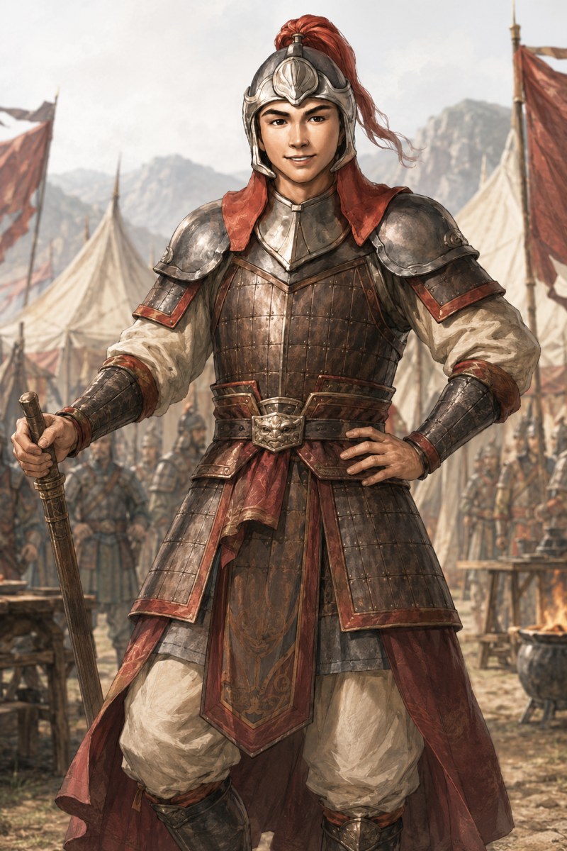 CGi2B-san9-696_rgba.bmp