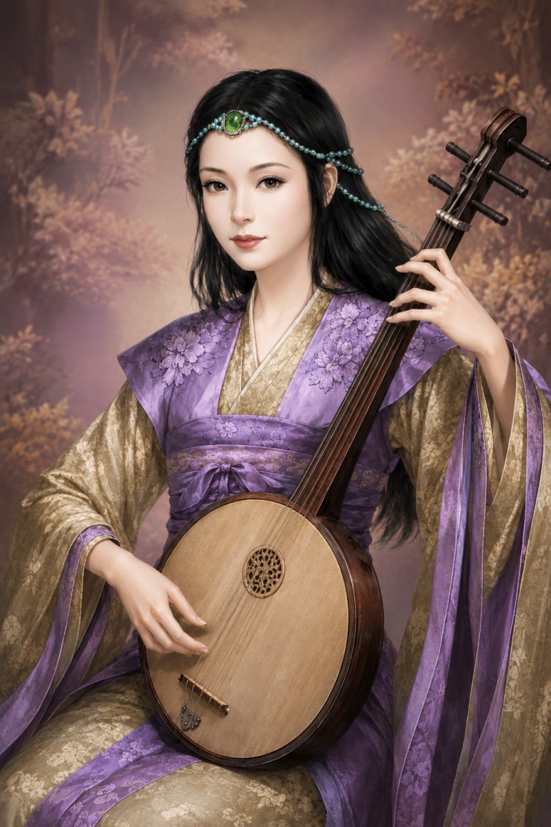CGi2B-san10-681suushi-001_rgba.bmp