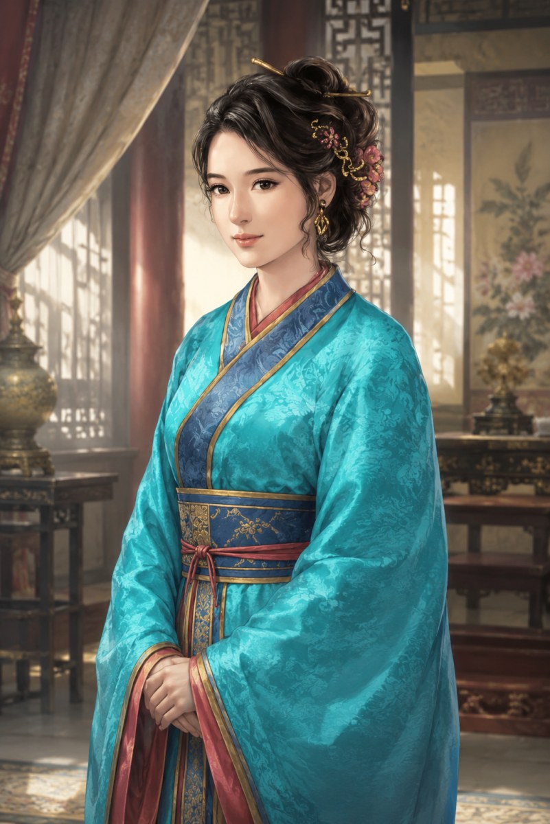 CGi2B-san10-717bishi_rgba.bmp