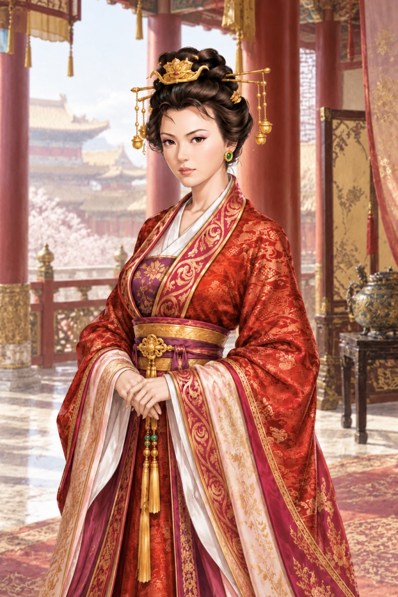 CGi2B-san11-737gokokutai_rgba.bmp