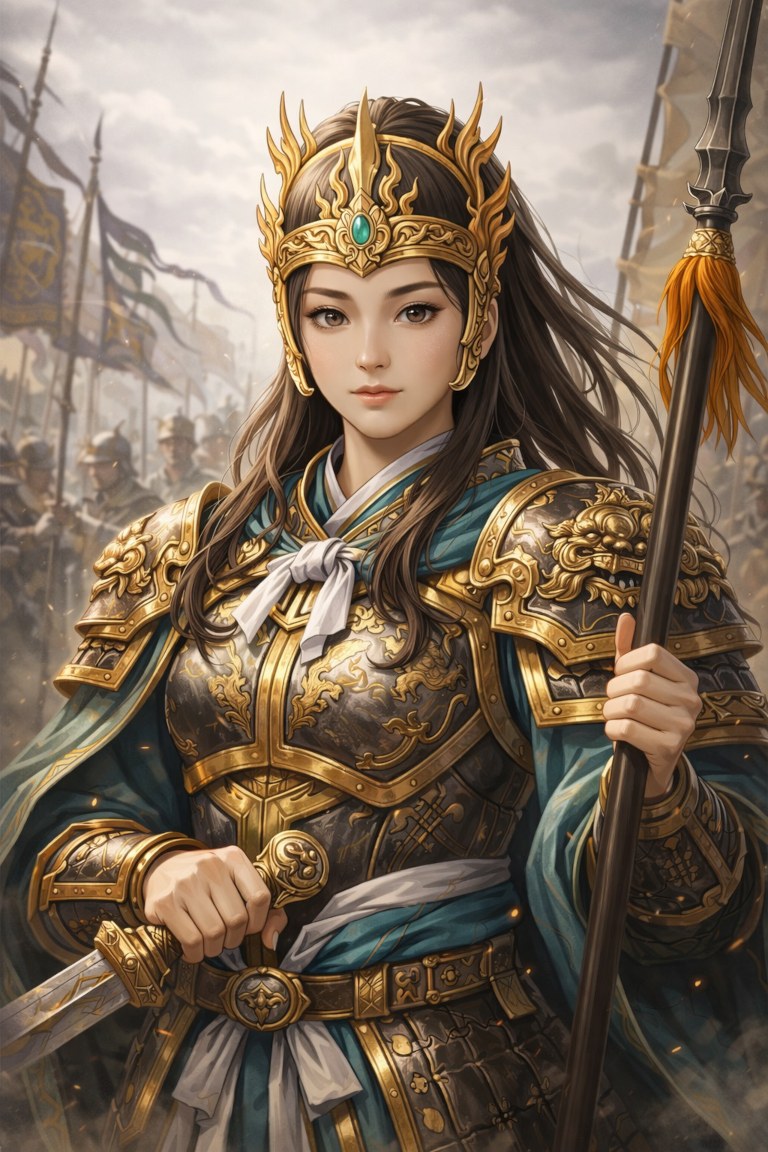 CGRASsan3-047_rgba.bmp