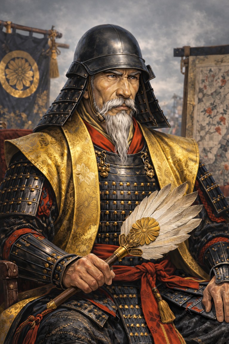 CGIRPsoutenroku-1866_rgba.bmp