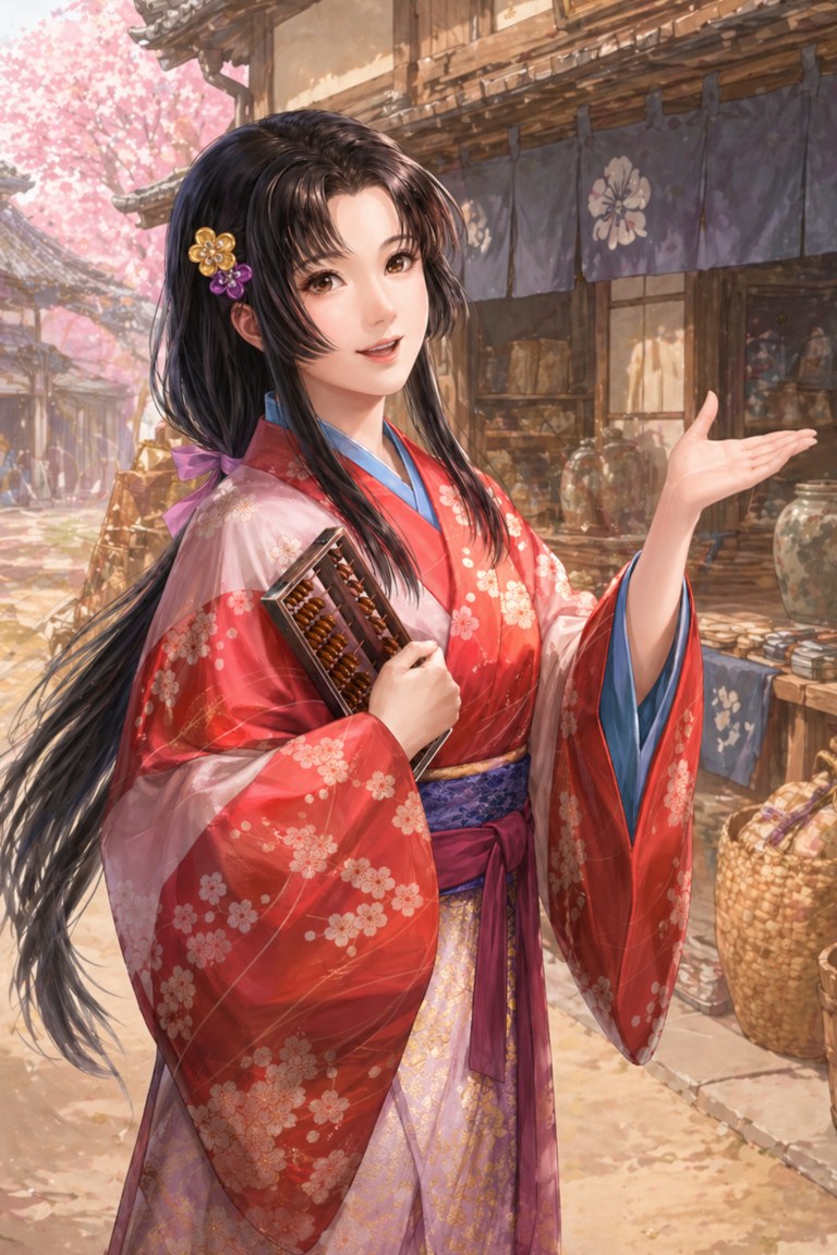 CGi2shutsujin-humi001a_rgba.bmp