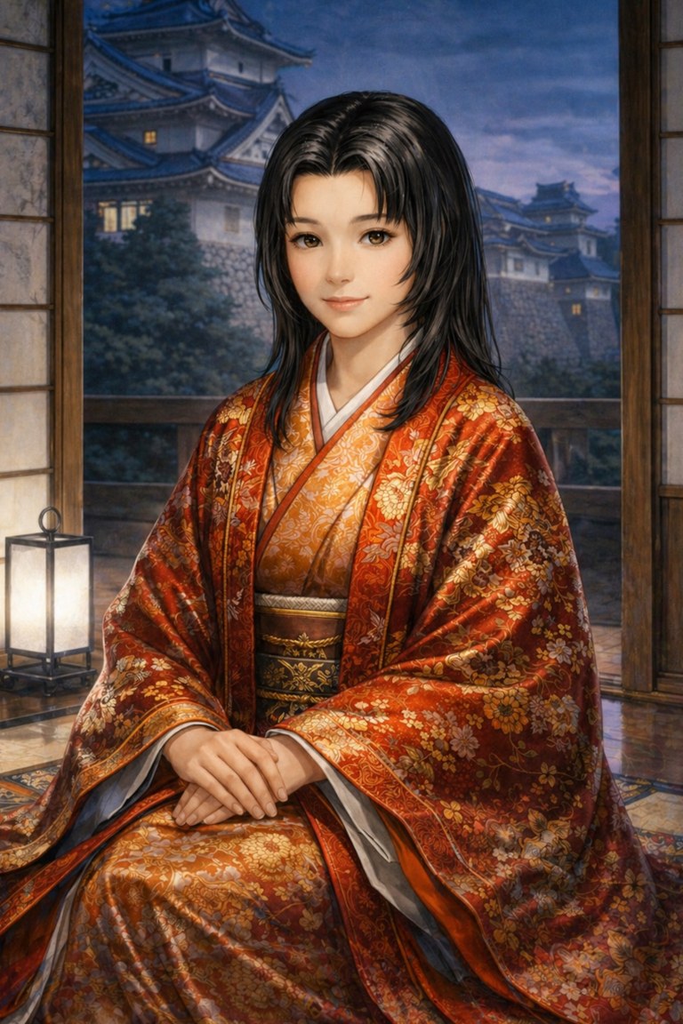 CGRASsoutenroku-1563_rgba.bmp