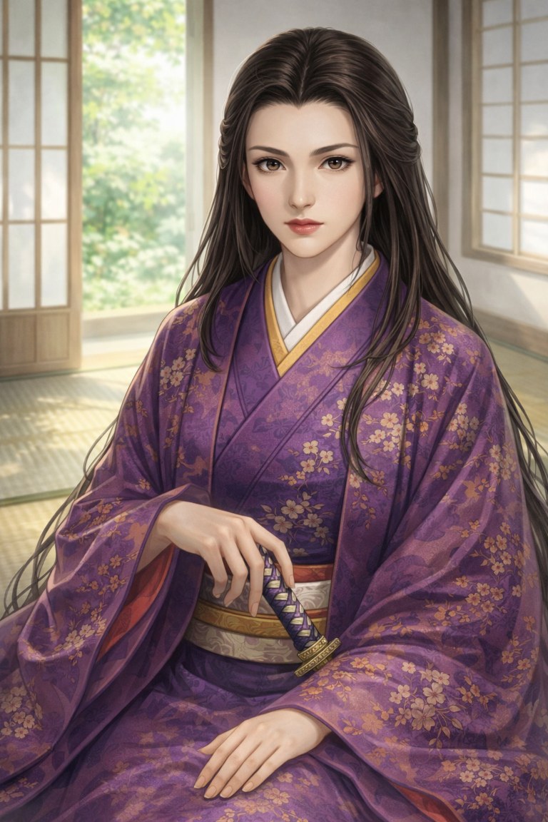 CGRASsoutenroku-1507_rgba.bmp