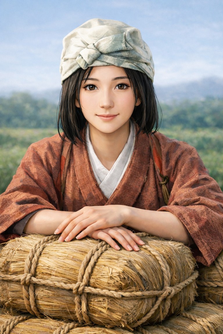 CGRASshinsei-2395_rgba.bmp