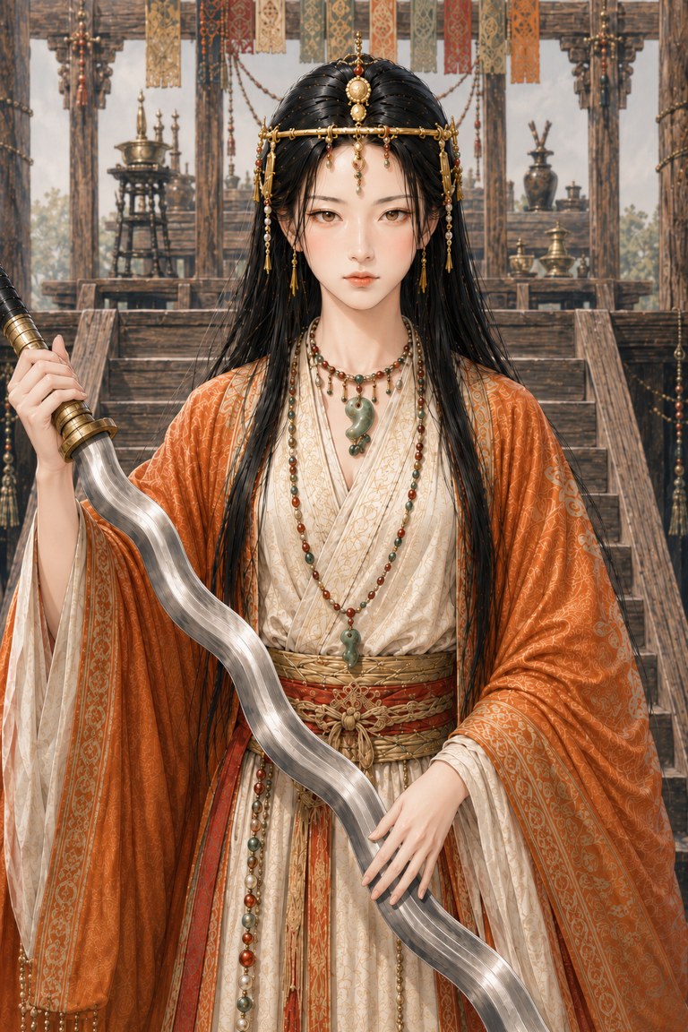 CGi2-Queen-001_rgba.bmp