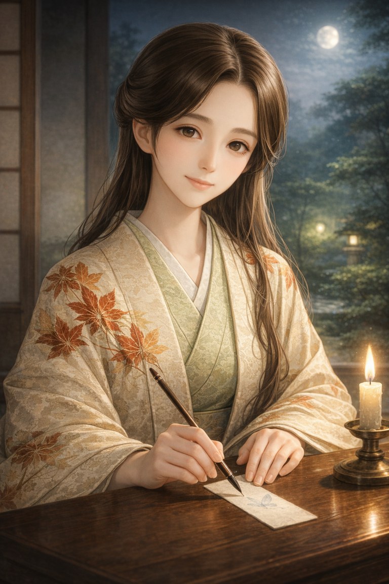 CGRASshiori-001_rgba.bmp