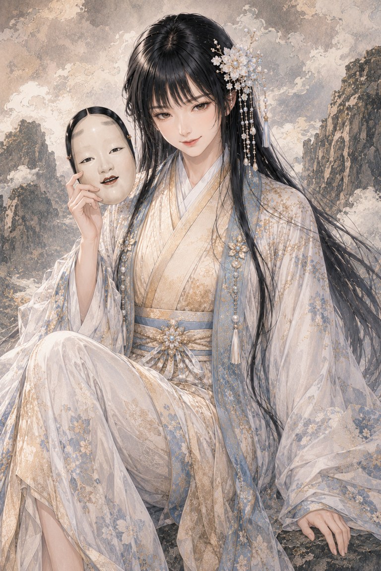 CGi2-iwanagahime-001_rgba.bmp