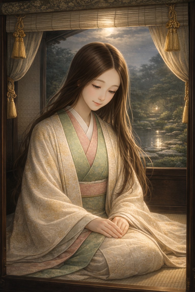 CGRASyowanotsuki-001a_rgba.bmp