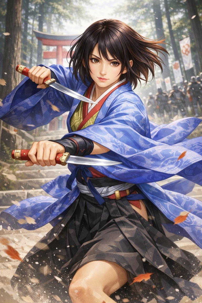 CGRASshinsei-naotora-soutantou001e_rgba.bmp