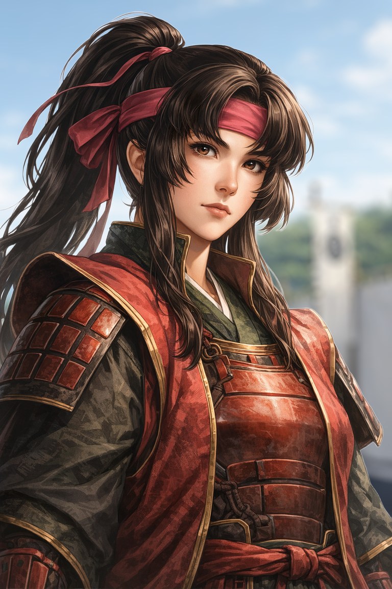 CGRAS100nobu-dateonami-000_rgba-2_rgba.bmp