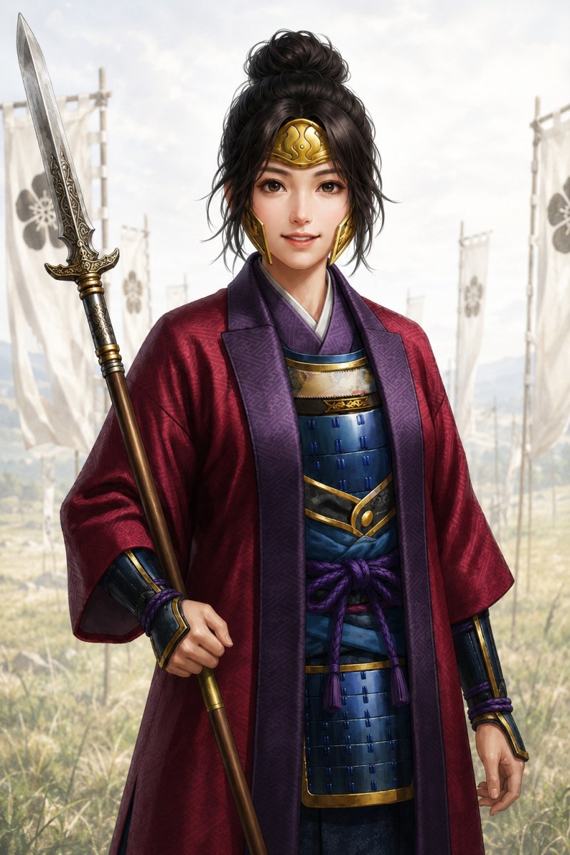 CGi2B-100nobu-tachibanaginchiyoB-003_rgba.bmp