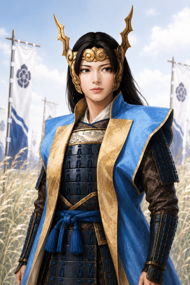CGi2B-100nobu-tachibanaginchiyoE-001_rgba.bmp