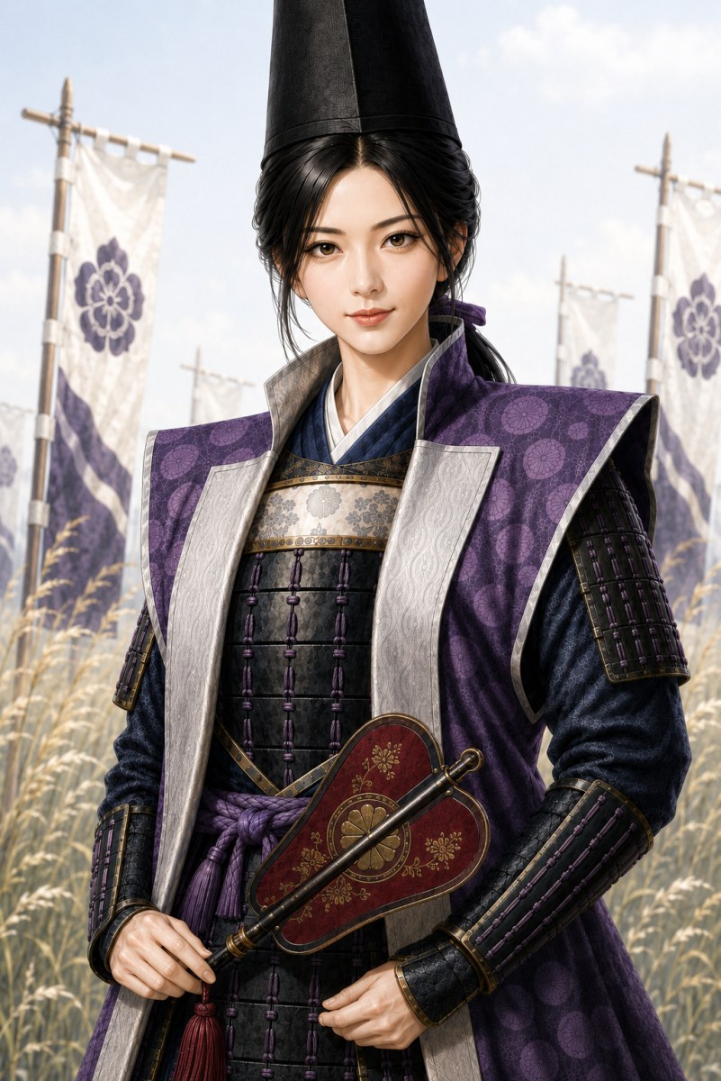 CGi2B-100nobu-tachibanaginchiyoE-002_rgba.bmp