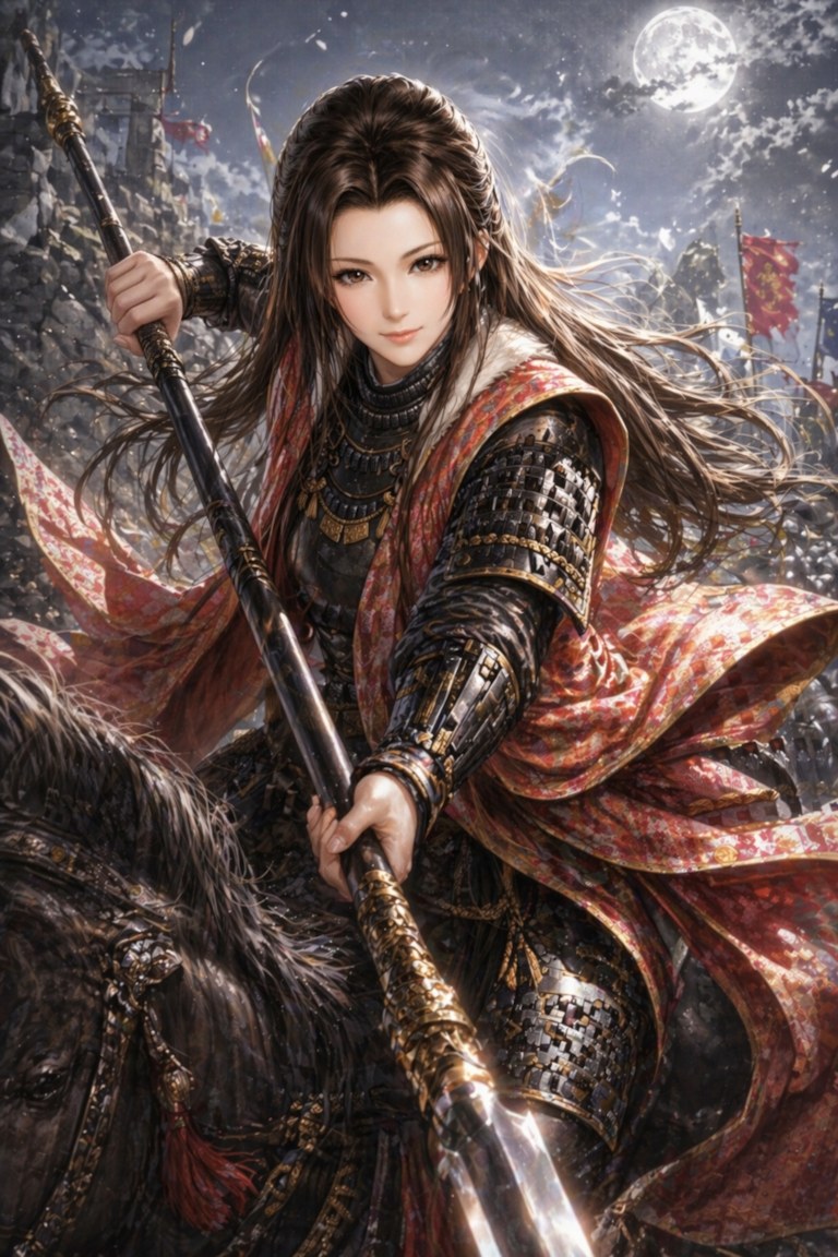 CGi2_100nobu-nene002b_rgba.bmp