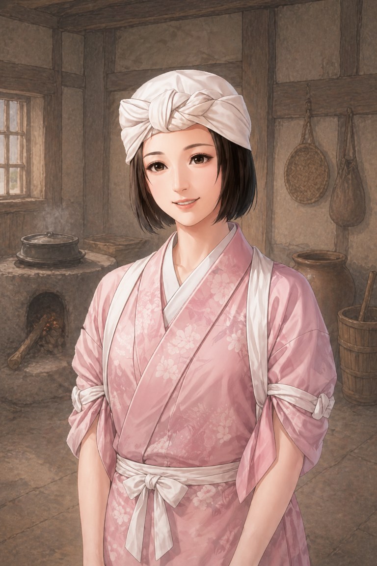 CGi2-100nobu-yamauchi-chiyo-002_rgba.bmp
